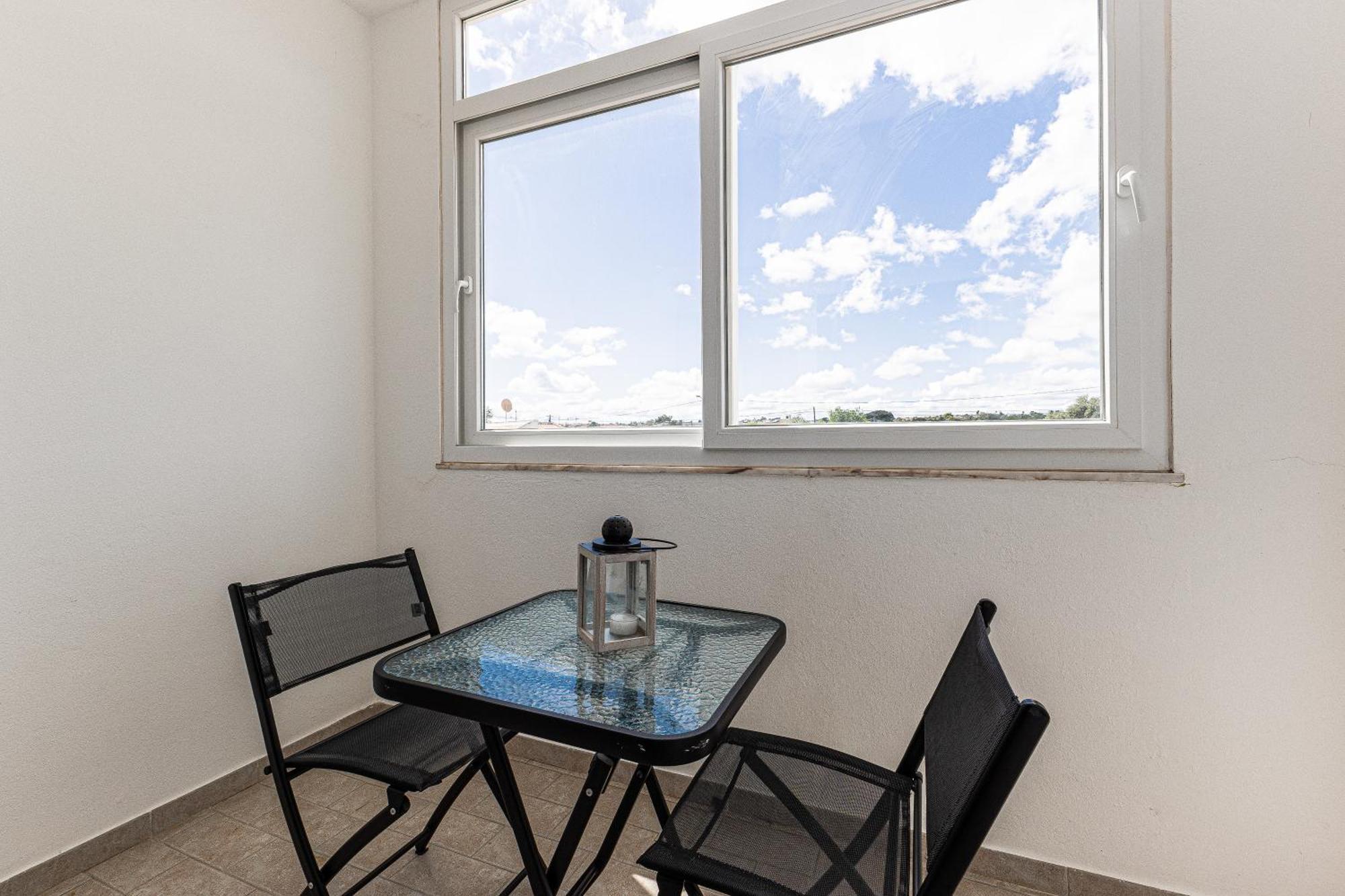 Apartamento Quinta Da Torre Armação de Pêra Exterior foto